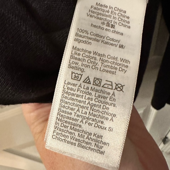 J.Crew sweater - Picture 5 of 5